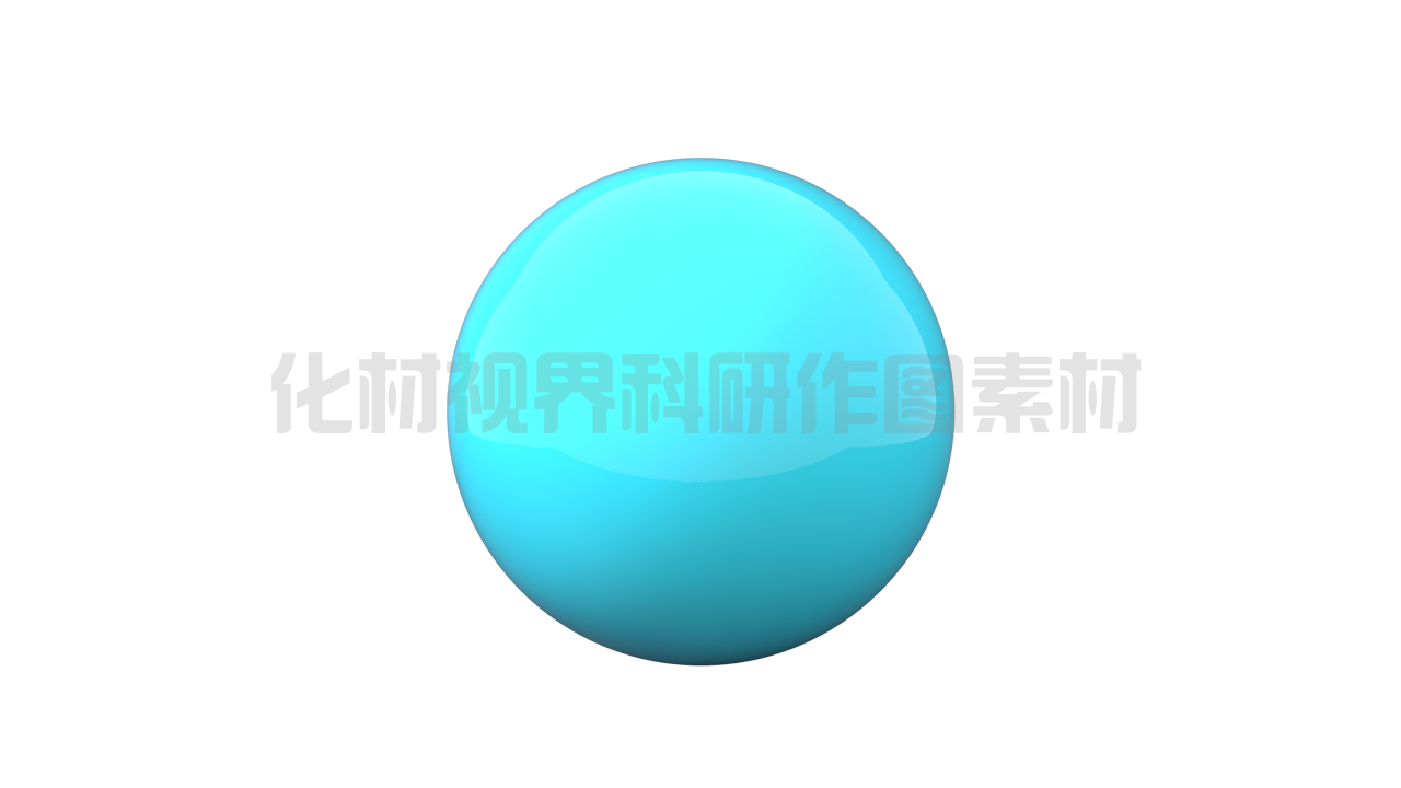 纳米球