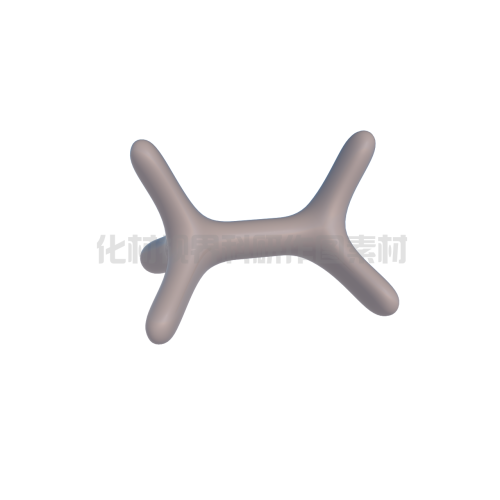 铁网骨架