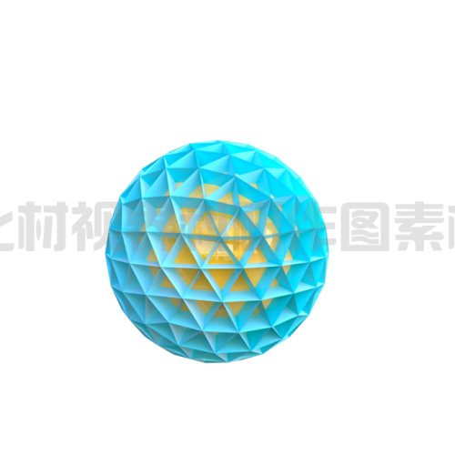 笼装核壳